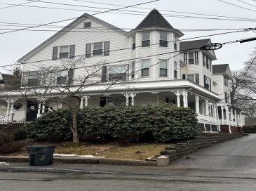 56 Prospect Street, Taunton, Massachusetts, 1 Bedroom Bedrooms, 3 Rooms Rooms,1 BathroomBathrooms,Residential Lease,For Rent,Prospect Street,73499641 56 Prospect Street, Taunton, Massachusetts, 1 Bedroom Bedrooms, 3 Rooms Rooms,1 BathroomBathrooms,Residential Lease,For Rent,Prospect Street,73499641
