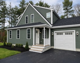 27 Kashmir's Way, Middleboro, Massachusetts, 4 Bedrooms Bedrooms, 8 Rooms Rooms,2.5 BathroomsBathrooms,Residential Lease,For Rent,Kashmir's Way,73522118