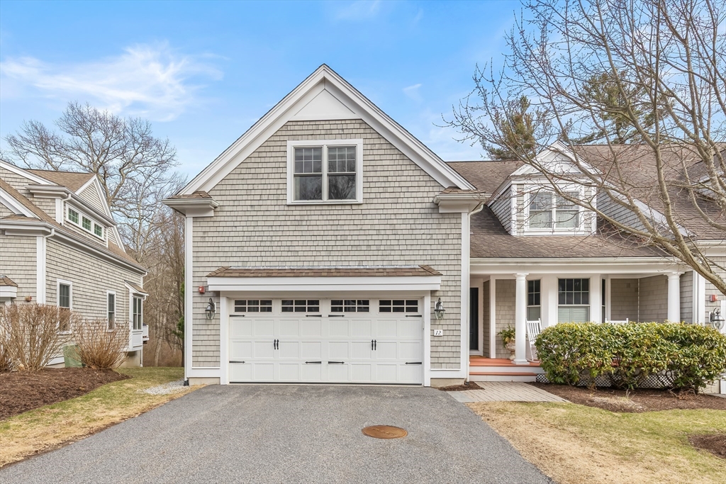 239 Washington St, Norwell, Massachusetts, 4 Bedrooms Bedrooms, 13 Rooms Rooms,3.5 BathroomsBathrooms,Residential Lease,For Rent,Washington St,73501491