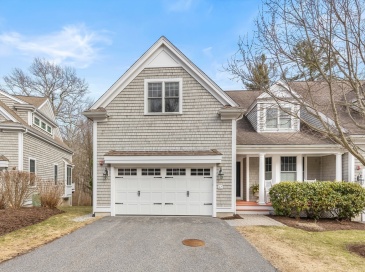 239 Washington St, Norwell, Massachusetts, 4 Bedrooms Bedrooms, 13 Rooms Rooms,3.5 BathroomsBathrooms,Residential Lease,For Rent,Washington St,73501491