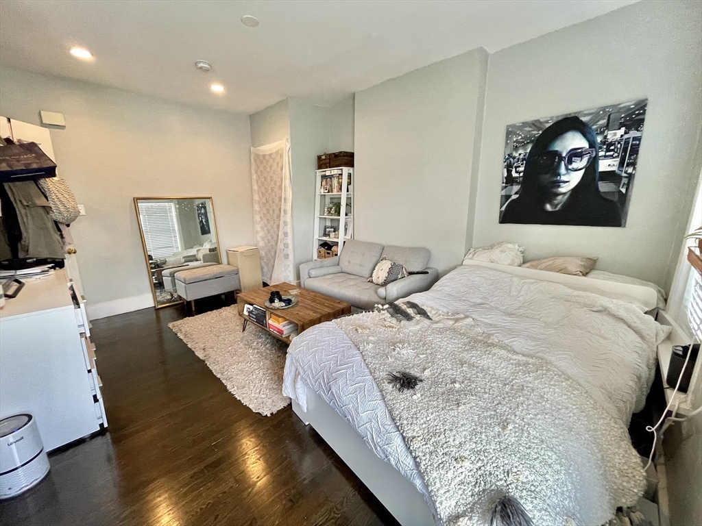 57 Dwight, Boston, Massachusetts, 2 Rooms Rooms,1 BathroomBathrooms,Residential Lease,For Rent,Dwight,73526895