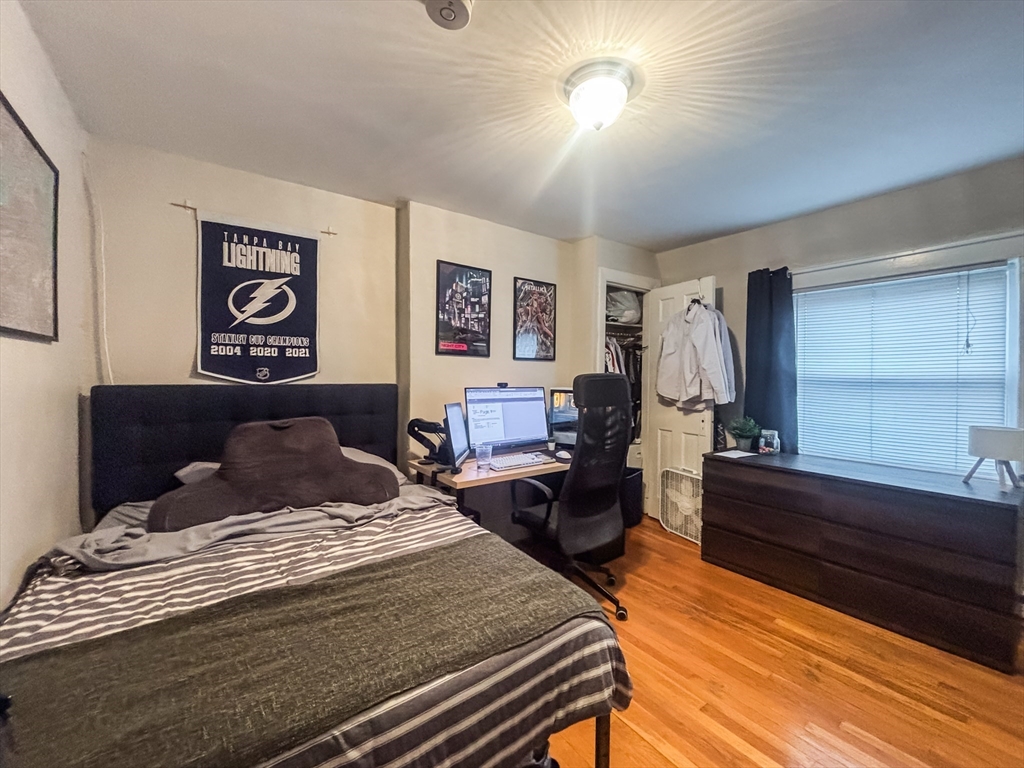 57 Dwight, Boston, Massachusetts, 1 Room Rooms,1 BathroomBathrooms,Residential Lease,For Rent,Dwight,73526896