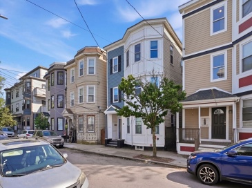 30 Rawson St, Boston, Massachusetts, 6 Bedrooms Bedrooms, 18 Rooms Rooms,6 BathroomsBathrooms,Residential Income,For Sale,Rawson St,73526893 30 Rawson St, Boston, Massachusetts, 6 Bedrooms Bedrooms, 18 Rooms Rooms,6 BathroomsBathrooms,Residential Income,For Sale,Rawson St,73526893