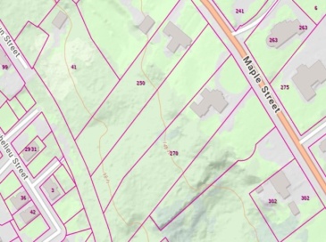 WS Maple St, Springfield, Massachusetts, ,Land,For Sale,Maple St,73526926 WS Maple St, Springfield, Massachusetts, ,Land,For Sale,Maple St,73526926