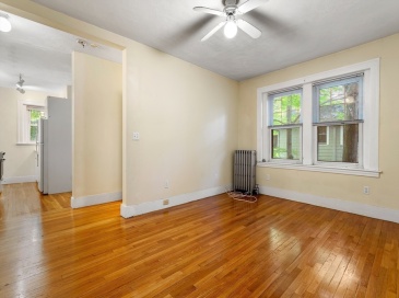 590 Washington St, Brookline, Massachusetts, 1 Bedroom Bedrooms, 3 Rooms Rooms,1 BathroomBathrooms,Residential Lease,For Rent,Washington St,73526930 590 Washington St, Brookline, Massachusetts, 1 Bedroom Bedrooms, 3 Rooms Rooms,1 BathroomBathrooms,Residential Lease,For Rent,Washington St,73526930