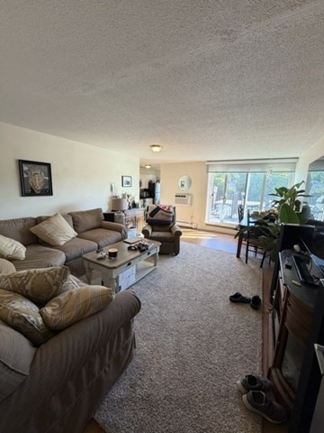 109-111 Tremont Street, Boston, Massachusetts, 2 Bedrooms Bedrooms, 4 Rooms Rooms,1 BathroomBathrooms,Residential Lease,For Rent,Tremont Street,73526941