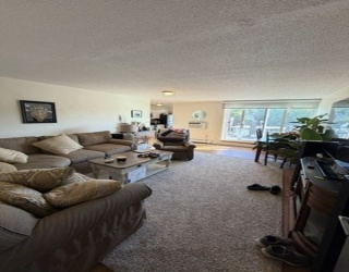 109-111 Tremont Street, Boston, Massachusetts, 2 Bedrooms Bedrooms, 4 Rooms Rooms,1 BathroomBathrooms,Residential Lease,For Rent,Tremont Street,73526941