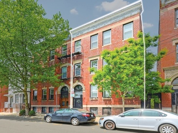 38 Frankfort Street, Boston, Massachusetts, 11 Bedrooms Bedrooms, 17 Rooms Rooms,3 BathroomsBathrooms,Residential Income,For Sale,Frankfort Street,73527015 38 Frankfort Street, Boston, Massachusetts, 11 Bedrooms Bedrooms, 17 Rooms Rooms,3 BathroomsBathrooms,Residential Income,For Sale,Frankfort Street,73527015