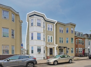 175 Princeton Street, Boston, Massachusetts, 12 Bedrooms Bedrooms, 18 Rooms Rooms,5.5 BathroomsBathrooms,Residential Income,For Sale,Princeton Street,73527017 175 Princeton Street, Boston, Massachusetts, 12 Bedrooms Bedrooms, 18 Rooms Rooms,5.5 BathroomsBathrooms,Residential Income,For Sale,Princeton Street,73527017
