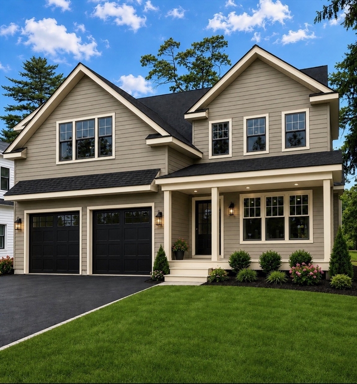 9 Morley, Needham, Massachusetts, 5 Bedrooms Bedrooms, 12 Rooms Rooms,5.5 BathroomsBathrooms,Residential,For Sale,Morley,73527036