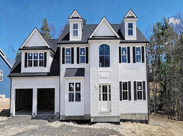 5 Kinsman Way, Foxboro, Massachusetts, 4 Bedrooms Bedrooms, 8 Rooms Rooms,2.5 BathroomsBathrooms,Residential,For Sale,Kinsman Way,73527039 5 Kinsman Way, Foxboro, Massachusetts, 4 Bedrooms Bedrooms, 8 Rooms Rooms,2.5 BathroomsBathrooms,Residential,For Sale,Kinsman Way,73527039