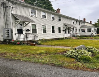 438 Main Street, Northbridge, Massachusetts, 2 Bedrooms Bedrooms, 4 Rooms Rooms,1.5 BathroomsBathrooms,Residential Lease,For Rent,Main Street,73527055