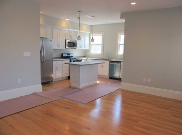 15 Quincy St, Somerville, Massachusetts, 3 Bedrooms Bedrooms, 6 Rooms Rooms,2 BathroomsBathrooms,Residential Lease,For Rent,Quincy St,73527066 15 Quincy St, Somerville, Massachusetts, 3 Bedrooms Bedrooms, 6 Rooms Rooms,2 BathroomsBathrooms,Residential Lease,For Rent,Quincy St,73527066
