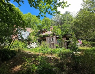Residential