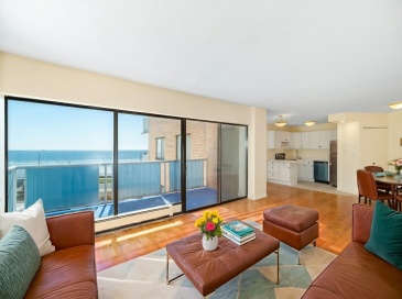 300 Lynn Shore Dr, Lynn, Massachusetts, 1 Bedroom Bedrooms, 3 Rooms Rooms,1 BathroomBathrooms,Residential,For Sale,Lynn Shore Dr,73526958