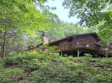 79 Pine Ridge Rd, Montgomery, Massachusetts, 4 Bedrooms Bedrooms, 8 Rooms Rooms,3 BathroomsBathrooms,Residential,For Sale,Pine Ridge Rd,73526878