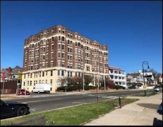 285 Lynn Sure Drive, Lynn, Massachusetts, 1 Bedroom Bedrooms, 3 Rooms Rooms,1 BathroomBathrooms,Residential,For Sale,Lynn Sure Drive,73527073