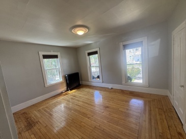 34 Myrtle, Taunton, Massachusetts, 3 Bedrooms Bedrooms, 7 Rooms Rooms,1 BathroomBathrooms,Residential Lease,For Rent,Myrtle,73513067 34 Myrtle, Taunton, Massachusetts, 3 Bedrooms Bedrooms, 7 Rooms Rooms,1 BathroomBathrooms,Residential Lease,For Rent,Myrtle,73513067