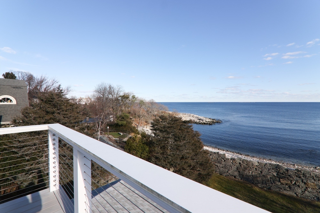 101 Granite St, Rockport, Massachusetts, 2 Bedrooms Bedrooms, 5 Rooms Rooms,2 BathroomsBathrooms,Residential Lease,For Rent,Granite St,73493809