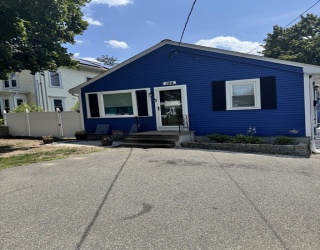 194 Prospect St, Brockton, Massachusetts, 3 Bedrooms Bedrooms, 5 Rooms Rooms,1 BathroomBathrooms,Residential,For Sale,Prospect St,73527081