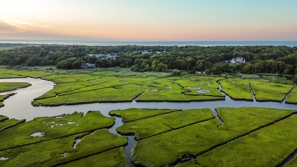 566 Route 6a, Sandwich, Massachusetts, ,Land,For Sale,Route 6a,73527082