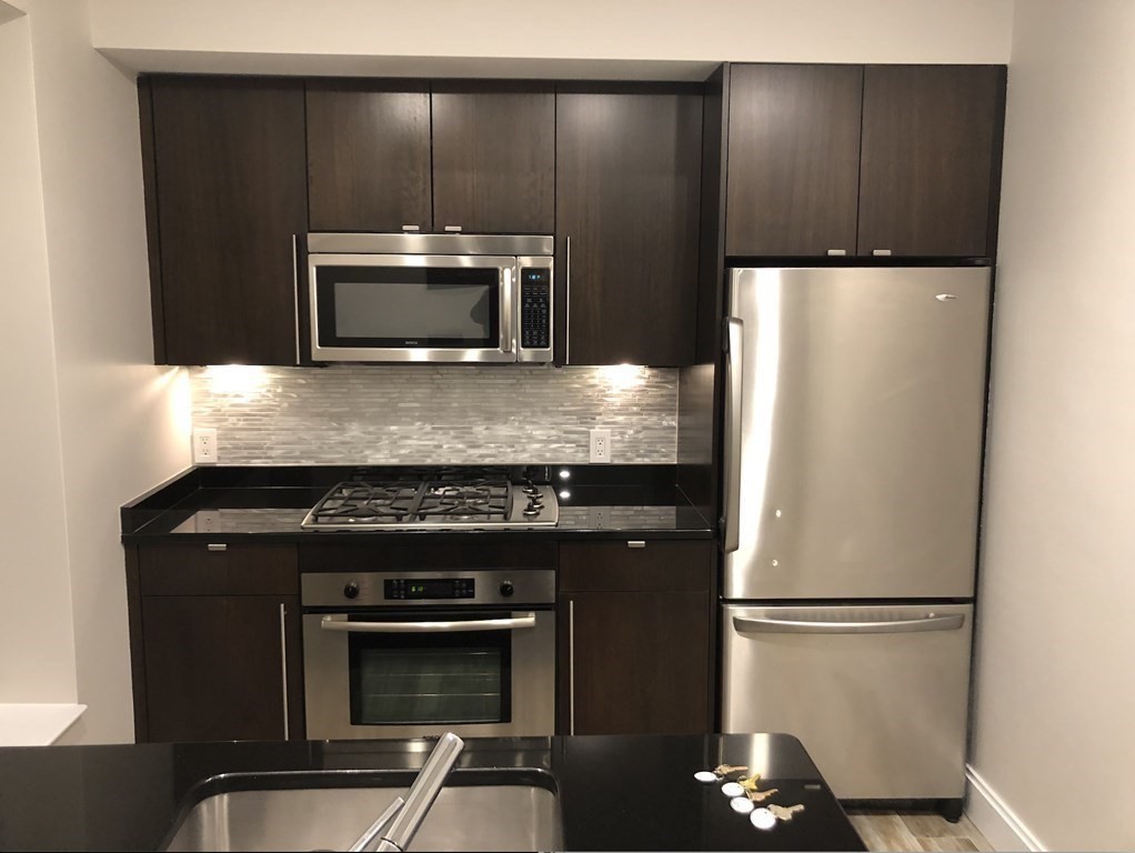 44 Snow Hill St, Boston, Massachusetts, 1 Bedroom Bedrooms, 2 Rooms Rooms,1 BathroomBathrooms,Residential Lease,For Rent,Snow Hill St,73527147