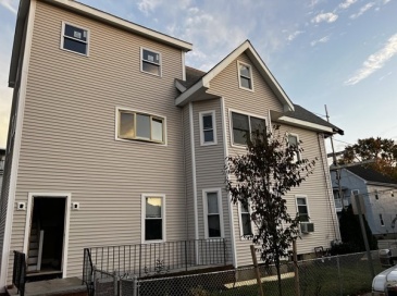 13 Edward Street, Medford, Massachusetts, 3 Bedrooms Bedrooms, 7 Rooms Rooms,2 BathroomsBathrooms,Residential Lease,For Rent,Edward Street,73527156 13 Edward Street, Medford, Massachusetts, 3 Bedrooms Bedrooms, 7 Rooms Rooms,2 BathroomsBathrooms,Residential Lease,For Rent,Edward Street,73527156