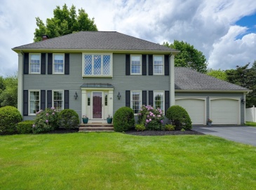 15 Lanthorn Rd, Northborough, Massachusetts, 4 Bedrooms Bedrooms, 9 Rooms Rooms,2.5 BathroomsBathrooms,Residential,For Sale,Lanthorn Rd,73527130 15 Lanthorn Rd, Northborough, Massachusetts, 4 Bedrooms Bedrooms, 9 Rooms Rooms,2.5 BathroomsBathrooms,Residential,For Sale,Lanthorn Rd,73527130