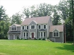 1 Eagle Cliff Rd, Chelmsford, Massachusetts, 4 Bedrooms Bedrooms, 9 Rooms Rooms,2.5 BathroomsBathrooms,Residential Lease,For Rent,Eagle Cliff Rd,73527176