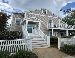 396 Tilden Commons Lane, Braintree, Massachusetts, 2 Bedrooms Bedrooms, 5 Rooms Rooms,2 BathroomsBathrooms,Residential Lease,For Rent,Tilden Commons Lane,73527095