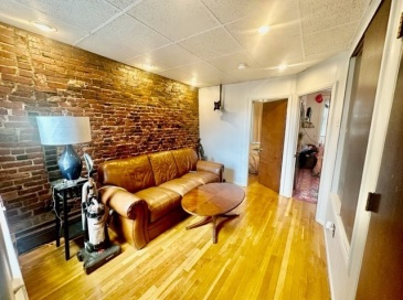 19 Margaret, Boston, Massachusetts, 1 Bedroom Bedrooms, 5 Rooms Rooms,Residential Lease,For Rent,Margaret,73527180 19 Margaret, Boston, Massachusetts, 1 Bedroom Bedrooms, 5 Rooms Rooms,Residential Lease,For Rent,Margaret,73527180