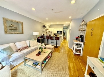 17 Thacher, Boston, Massachusetts, 4 Bedrooms Bedrooms, 6 Rooms Rooms,2 BathroomsBathrooms,Residential Lease,For Rent,Thacher,73527182 17 Thacher, Boston, Massachusetts, 4 Bedrooms Bedrooms, 6 Rooms Rooms,2 BathroomsBathrooms,Residential Lease,For Rent,Thacher,73527182