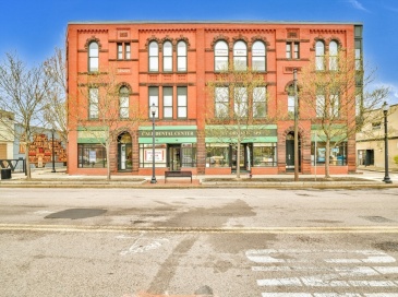 17 Main Street, Watertown, Massachusetts, ,Commercial Lease,For Rent,Main Street,73527094 17 Main Street, Watertown, Massachusetts, ,Commercial Lease,For Rent,Main Street,73527094