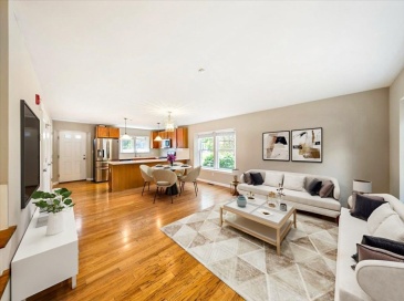 6 Bates Street, Devens, Massachusetts, 3 Bedrooms Bedrooms, 9 Rooms Rooms,2.5 BathroomsBathrooms,Residential Lease,For Rent,Bates Street,73527099 6 Bates Street, Devens, Massachusetts, 3 Bedrooms Bedrooms, 9 Rooms Rooms,2.5 BathroomsBathrooms,Residential Lease,For Rent,Bates Street,73527099