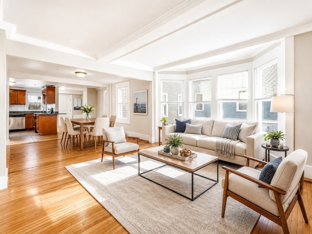 11 Forrester, Salem, Massachusetts, 3 Bedrooms Bedrooms, 5 Rooms Rooms,2 BathroomsBathrooms,Residential Lease,For Rent,Forrester,73527100
