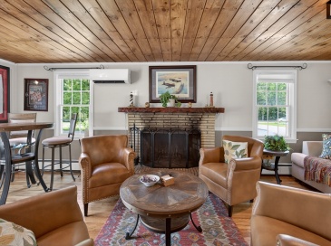 201 Grove Street, Kingston, Massachusetts, 2 Bedrooms Bedrooms, 5 Rooms Rooms,1 BathroomBathrooms,Residential Lease,For Rent,Grove Street,73527104 201 Grove Street, Kingston, Massachusetts, 2 Bedrooms Bedrooms, 5 Rooms Rooms,1 BathroomBathrooms,Residential Lease,For Rent,Grove Street,73527104