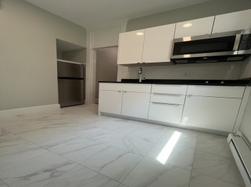 73 Park Drive, Boston, Massachusetts, 1 Bedroom Bedrooms, 4 Rooms Rooms,1 BathroomBathrooms,Residential Lease,For Rent,Park Drive,73527106 73 Park Drive, Boston, Massachusetts, 1 Bedroom Bedrooms, 4 Rooms Rooms,1 BathroomBathrooms,Residential Lease,For Rent,Park Drive,73527106