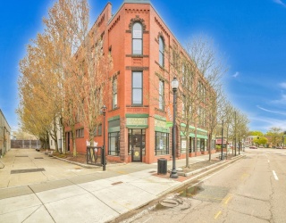 25 Main Street, Watertown, Massachusetts, ,Commercial Lease,For Rent,Main Street,73527111