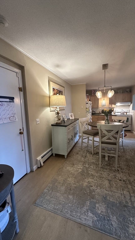 166 Upper County Rd, Dennis, Massachusetts, 2 Bedrooms Bedrooms, 4 Rooms Rooms,1 BathroomBathrooms,Residential Lease,For Rent,Upper County Rd,73527112