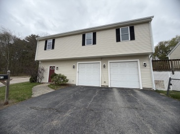 81 N Main St, Bellingham, Massachusetts, 4 Bedrooms Bedrooms, 8 Rooms Rooms,2.5 BathroomsBathrooms,Residential Lease,For Rent,N Main St,73516036 81 N Main St, Bellingham, Massachusetts, 4 Bedrooms Bedrooms, 8 Rooms Rooms,2.5 BathroomsBathrooms,Residential Lease,For Rent,N Main St,73516036