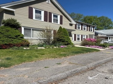 11 Elm Street, Ayer, Massachusetts, 1 Bedroom Bedrooms, 3 Rooms Rooms,1 BathroomBathrooms,Residential Lease,For Rent,Elm Street,73514844