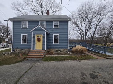 754 Park St, Attleboro, Massachusetts, 4 Bedrooms Bedrooms, 7 Rooms Rooms,2.5 BathroomsBathrooms,Residential Lease,For Rent,Park St,73492725
