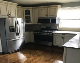 103 Winthrop, Boston, Massachusetts, 3 Bedrooms Bedrooms, 4 Rooms Rooms,1 BathroomBathrooms,Residential Lease,For Rent,Winthrop,73527091