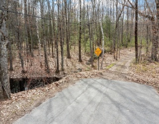 0 Benjamin St., Winchendon, Massachusetts, ,Land,For Sale,Benjamin St.,73527138