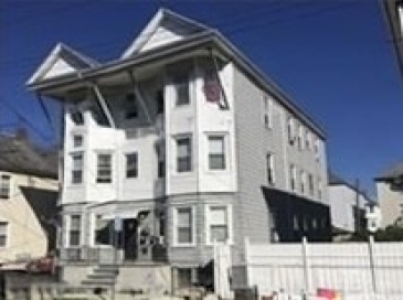 157 Hathaway St, New Bedford, Massachusetts, 2 Bedrooms Bedrooms, 5 Rooms Rooms,1 BathroomBathrooms,Residential Lease,For Rent,Hathaway St,73527190