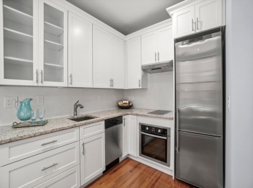 38-40 Saint Botolph, Boston, Massachusetts, 2 Rooms Rooms,1 BathroomBathrooms,Residential Lease,For Rent,Saint Botolph,73527198