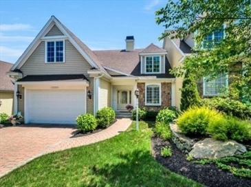 17 Ivana Dr, Andover, Massachusetts, 3 Bedrooms Bedrooms, 8 Rooms Rooms,4.5 BathroomsBathrooms,Residential Lease,For Rent,Ivana Dr,73527226 17 Ivana Dr, Andover, Massachusetts, 3 Bedrooms Bedrooms, 8 Rooms Rooms,4.5 BathroomsBathrooms,Residential Lease,For Rent,Ivana Dr,73527226