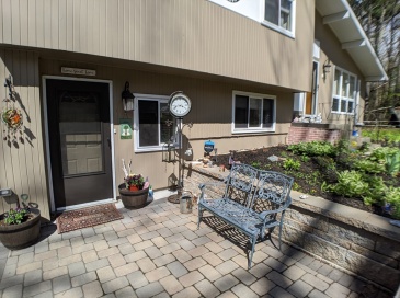 40 Barton Drive, Sudbury, Massachusetts, 1 Bedroom Bedrooms, 3 Rooms Rooms,1 BathroomBathrooms,Residential Lease,For Rent,Barton Drive,73527203 40 Barton Drive, Sudbury, Massachusetts, 1 Bedroom Bedrooms, 3 Rooms Rooms,1 BathroomBathrooms,Residential Lease,For Rent,Barton Drive,73527203