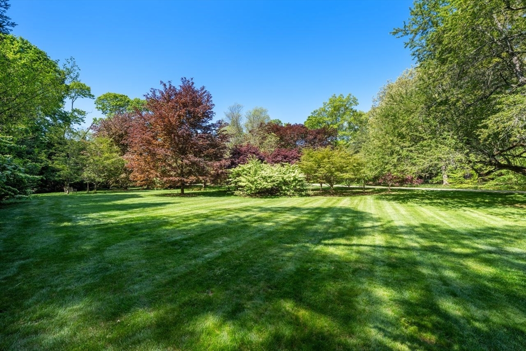 475 Glen Rd, Weston, Massachusetts, ,Land,For Sale,Glen Rd,73527228