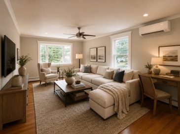 338 Riverside Ave., Medford, Massachusetts, 4 Bedrooms Bedrooms, 12 Rooms Rooms,1.5 BathroomsBathrooms,Residential Lease,For Rent,Riverside Ave.,73527230 338 Riverside Ave., Medford, Massachusetts, 4 Bedrooms Bedrooms, 12 Rooms Rooms,1.5 BathroomsBathrooms,Residential Lease,For Rent,Riverside Ave.,73527230